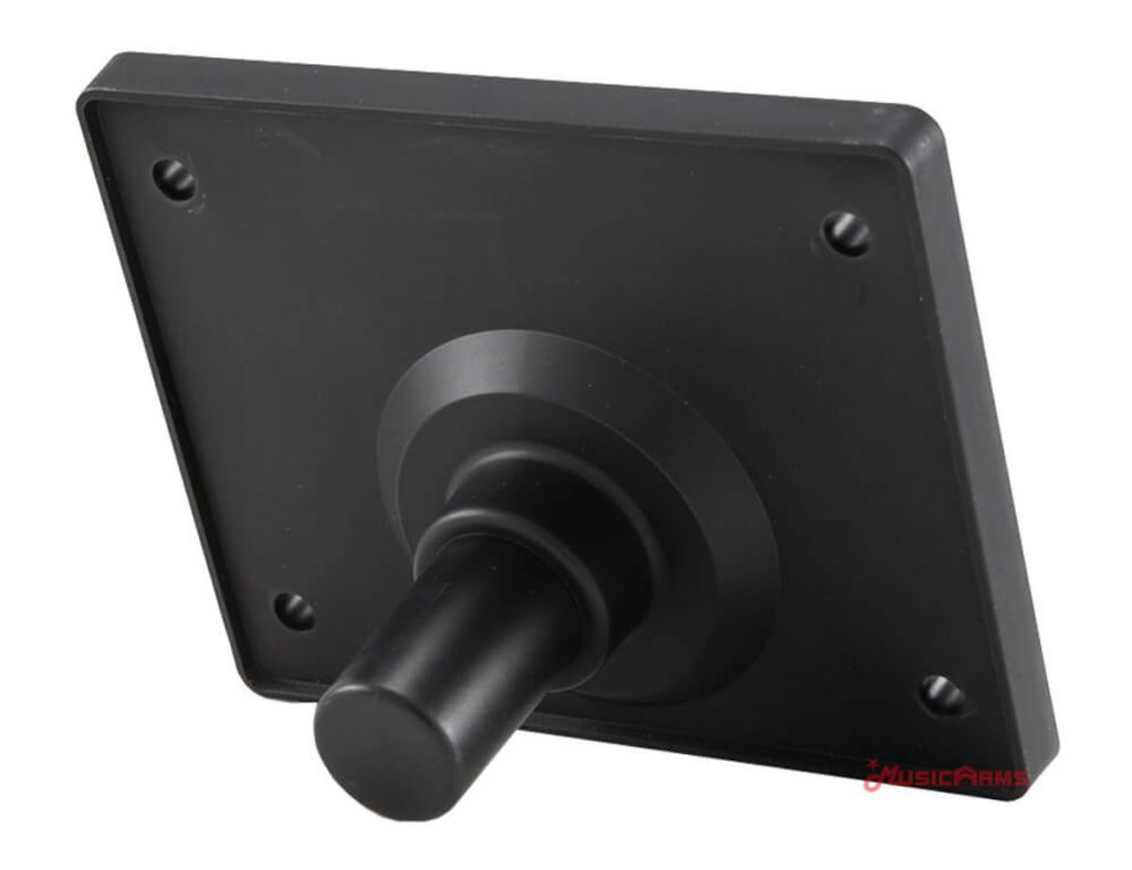 Alesis module mount Music Arms ศูนย์รวมเครื่องดนตรี ตั้งแต่เริ่มต้น ถึงมืออาชีพ