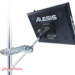 อุปกรณ์เสริมกลองไฟฟ้า Alesis module mount ขายราคาพิเศษ