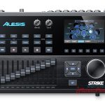 Alesis-strike-kit-module ขายราคาพิเศษ