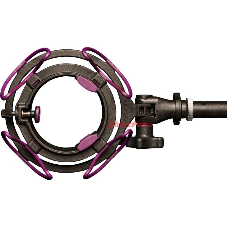 Aston Custom Rycote Lyre-01 ขายราคาพิเศษ