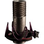 Aston Custom Rycote Lyre-03 ขายราคาพิเศษ