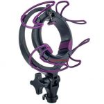 Aston Custom Rycote Lyre-04 ขายราคาพิเศษ