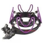 Aston Custom Rycote Lyre-06 ขายราคาพิเศษ