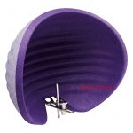 Aston Halo-03 ขายราคาพิเศษ