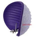 Aston Halo-04 ขายราคาพิเศษ