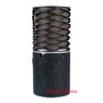 Aston Origin Black Bundle-01 ขายราคาพิเศษ