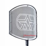 Aston Shield GN-02 ขายราคาพิเศษ