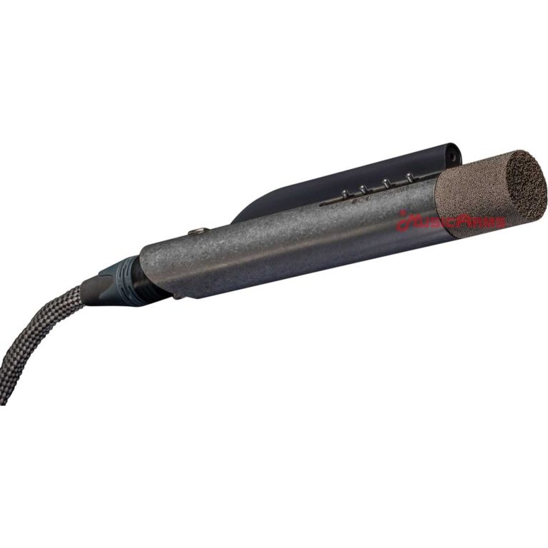 Aston Starlight-02 ขายราคาพิเศษ