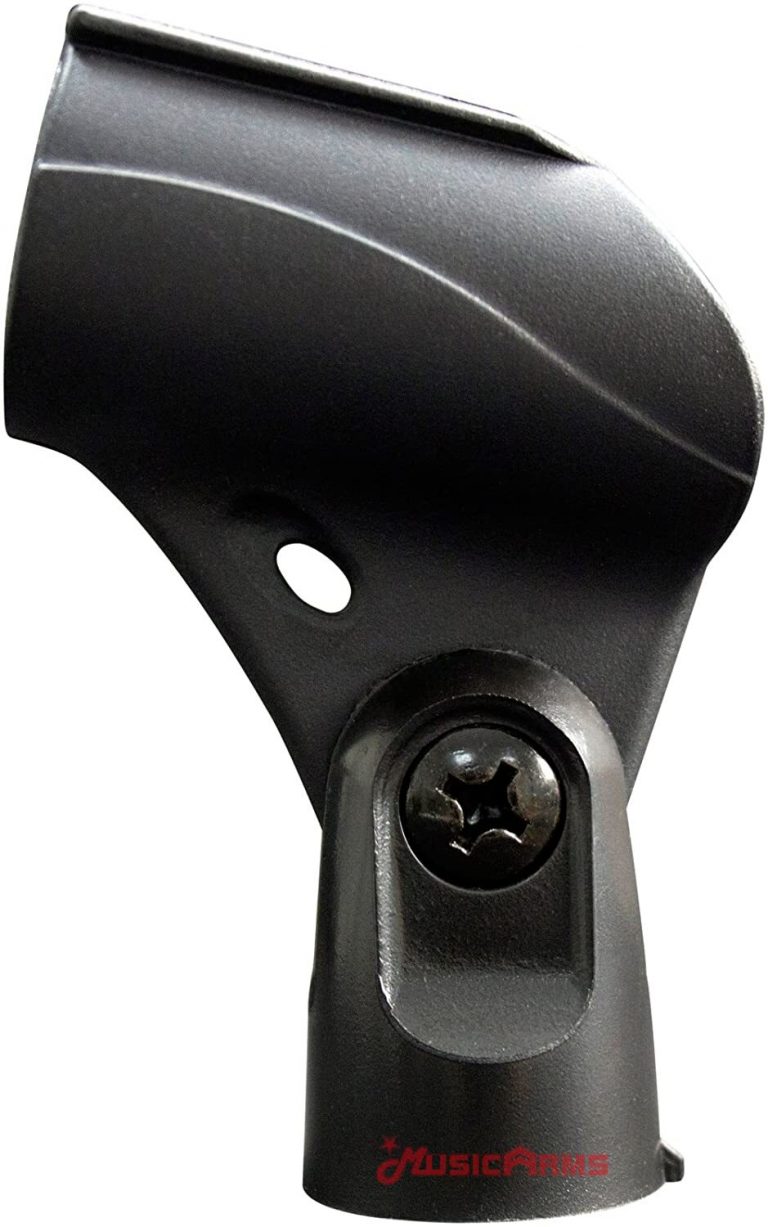 Aston Starlight Clip-02 ขายราคาพิเศษ