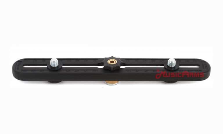 Aston Starlight Stereo Mounting Bar-01 ขายราคาพิเศษ
