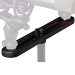 Aston Starlight Stereo Mounting Bar-02 ขายราคาพิเศษ