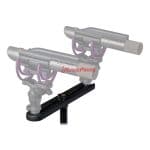 Aston Starlight Stereo Mounting Bar-03 ขายราคาพิเศษ