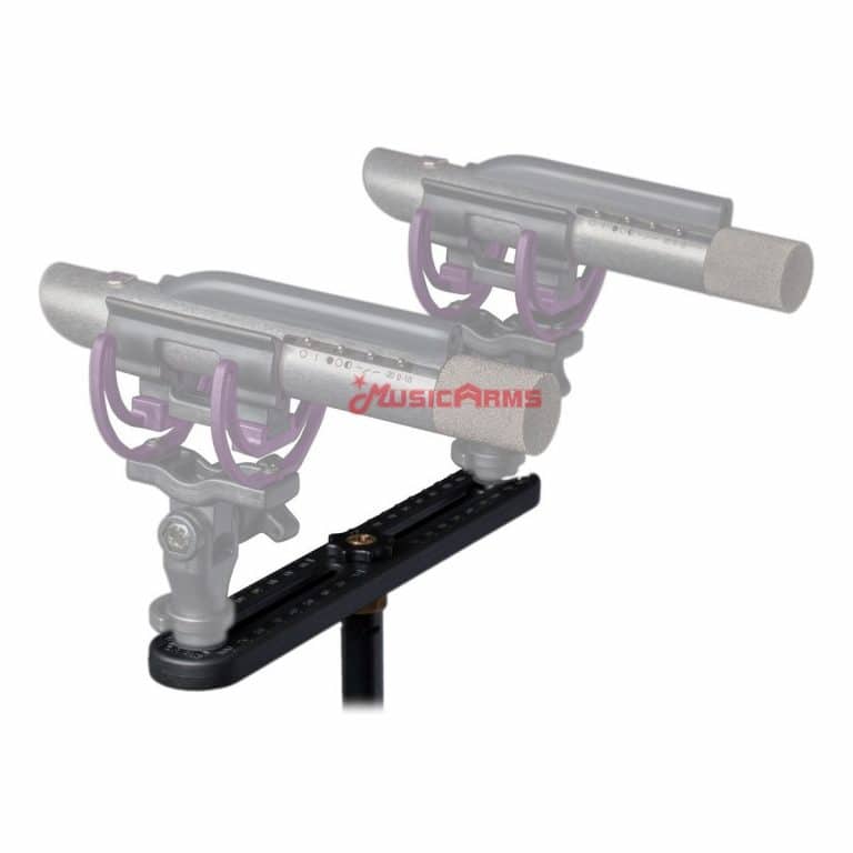 Aston Starlight Stereo Mounting Bar-03 ขายราคาพิเศษ