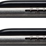 Aston Starlight Stereo Pair-02 ขายราคาพิเศษ