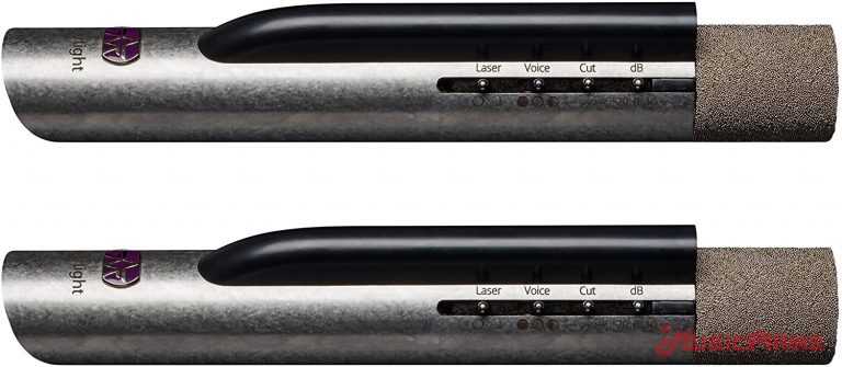 Aston Starlight Stereo Pair-02 ขายราคาพิเศษ