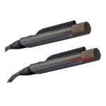 Aston Starlight Stereo Pair-03 ขายราคาพิเศษ