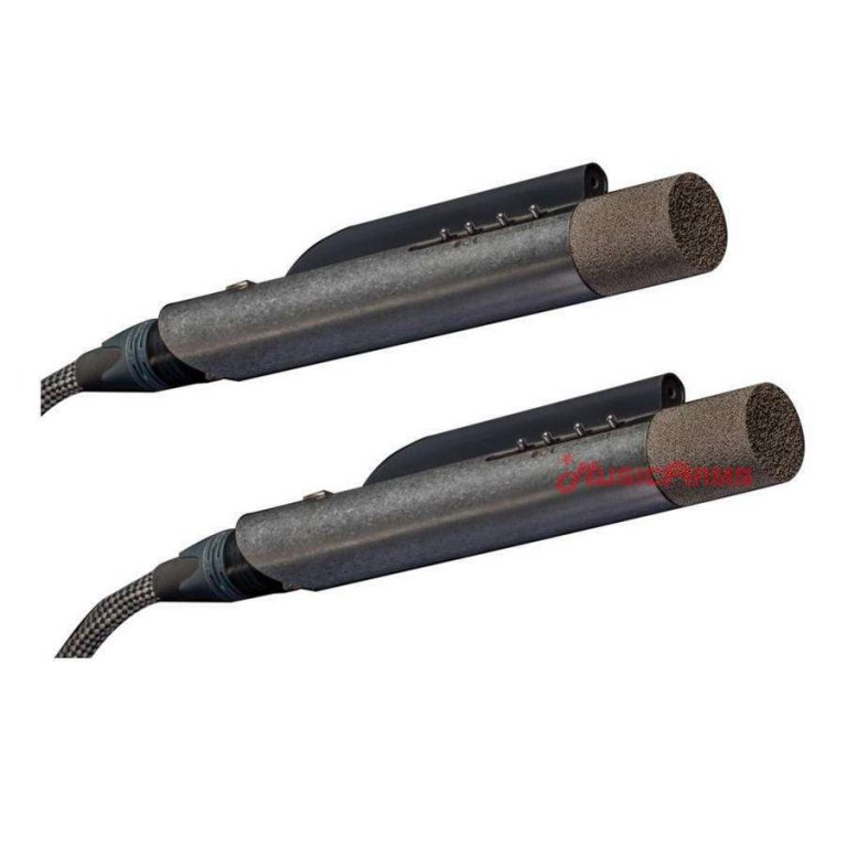 Aston Starlight Stereo Pair-03 ขายราคาพิเศษ