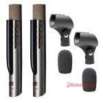 Aston Starlight Stereo Pair-04 ขายราคาพิเศษ