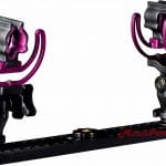 Aston Starlight Suspension Set-01 ลดราคาพิเศษ