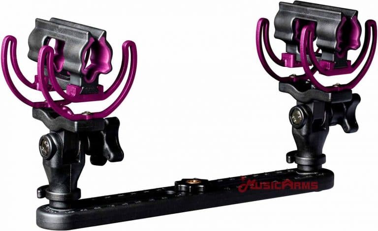 Aston Starlight Suspension Set-01 ขายราคาพิเศษ