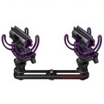 Aston Starlight Suspension Set-02 ขายราคาพิเศษ