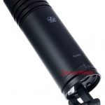 Aston Stealth-01 ขายราคาพิเศษ