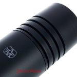 Aston Stealth-03 ขายราคาพิเศษ