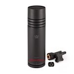 Aston Stealth-05 ขายราคาพิเศษ