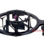 Aston Swift-01 ขายราคาพิเศษ