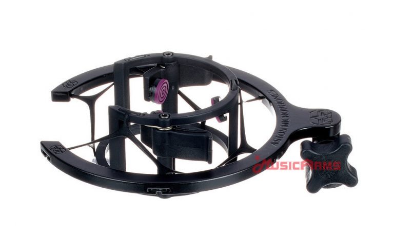 Aston Swift-01 ขายราคาพิเศษ