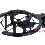 Aston Swift-02 ขายราคาพิเศษ