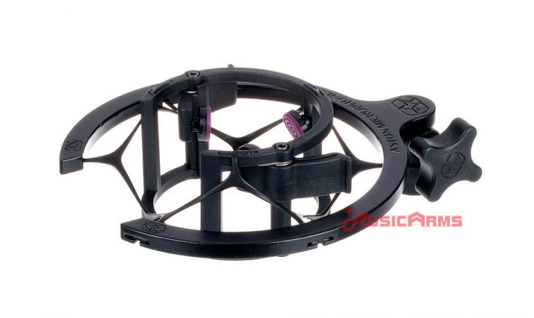 Aston Swift-02 ขายราคาพิเศษ