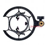 Aston Swift-04 ขายราคาพิเศษ