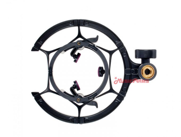 Aston Swift-04 ขายราคาพิเศษ