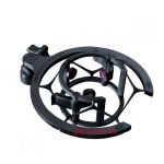 Aston Swift-05 ขายราคาพิเศษ