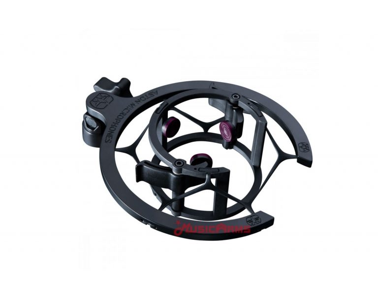 Aston Swift-05 ขายราคาพิเศษ