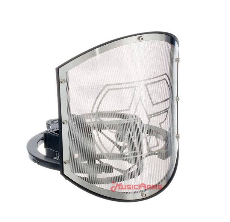 Aston SwiftShield-01 ขายราคาพิเศษ