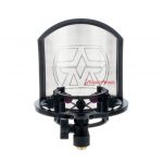 Aston SwiftShield-03 ขายราคาพิเศษ