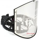 Aston SwiftShield-04 ขายราคาพิเศษ