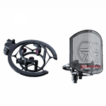 Aston SwiftShield-05 ขายราคาพิเศษ