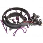 Aston Universal Rycote Lyre-01 ลดราคาพิเศษ