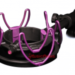 Aston Universal Rycote Lyre-02 ขายราคาพิเศษ