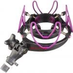 Aston Universal Rycote Lyre-03 ขายราคาพิเศษ