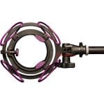 Aston Universal Rycote Lyre-04 ขายราคาพิเศษ