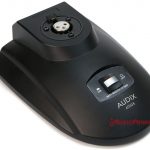 Audix ATS10-01 ขายราคาพิเศษ