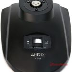 Audix ATS10-02 ลดราคาพิเศษ