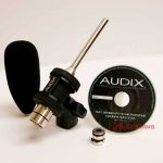 Audix-TM1PLUS-Press ขายราคาพิเศษ