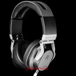 Austrian-Audio-Hi-X50- ขายราคาพิเศษ