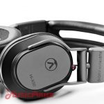 Austrian-Audio-Hi-X50 ขายราคาพิเศษ