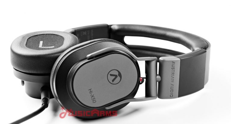 Austrian-Audio-Hi-X50 ขายราคาพิเศษ
